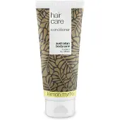 Australian bodycare Anti-Roos Conditioner Lemon 200 ml
