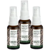 Australian bodycare 3-pack Blemish Serum 90 ml