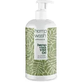 Australian bodycare Hennep Reinigende Douchegel 500 ml