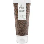 Australian bodycare Preventieve Luizenshampoo 200 ml