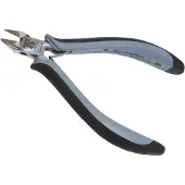 Calvin Klein T3787DF 115 ESD Zijkniptang Met facet 125 mm