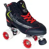 KRF Hck-350 Pro Rolschaatsen