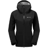 Montane Phase Xt Jas