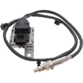 VEMO NOx-sensor, ureuminspuiting V10-72-0312