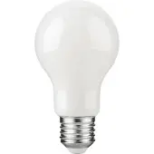 SPL E27 LED Lamp | 4.7W 2700K 220V/240V 927 | 360° Dimbaar
