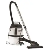 Nilfisk GM80 Classic Black Blow