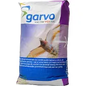 Garvo Prestige Junior Vlieg 20 KG