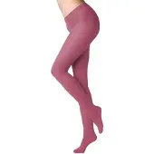 Caresse panty All Colors 60 mauve XXL