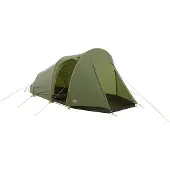 Nomad Bedouin 2 LW Trekkerstent