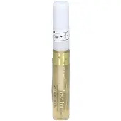DHC Wimper Revitaliserende Gel 7 ml Lotion