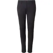 Only & Sons Chino 'ONSMark' zwart