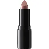 IsaDora Lipstick Perfecte vochtinbrengende lippenstift 4 g