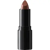 IsaDora Lipstick Perfecte vochtinbrengende lippenstift 4 g
