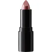 IsaDora Lipstick Perfecte vochtinbrengende lippenstift 4 g