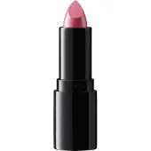 IsaDora Lipstick Perfecte vochtinbrengende lippenstift 4 g