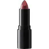 IsaDora Lippen LipstickPerfecte vochtinbrengende lippenstift 228 Cinnabar
