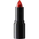 IsaDora Lipstick Perfecte vochtinbrengende lippenstift 4 g