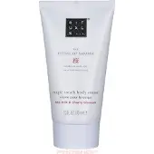 RITUALS Sakura Magic Touch Bodycrème 70 ml