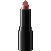 IsaDora Lipstick Perfecte vochtinbrengende lippenstift 4 g