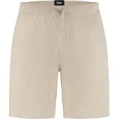 BOSS Broek | 38 | male