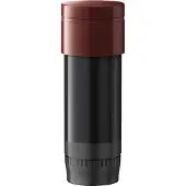 IsaDora Lipstick Navulling Perfect Moisture 4 g