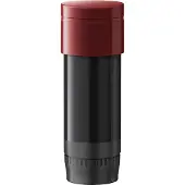 IsaDora Lipstick Navulling Perfect Moisture 4 g