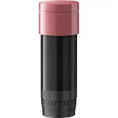 IsaDora Lipstick Navulling Perfect Moisture 4 g