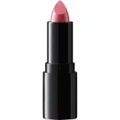 IsaDora Lipstick Perfecte vochtinbrengende lippenstift 4 g
