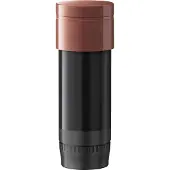IsaDora Lipstick Navulling Perfect Moisture 4 g