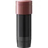 IsaDora Lipstick Navulling Perfect Moisture 4 g
