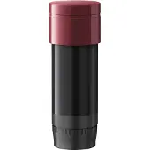 IsaDora Lipstick Navulling Perfect Moisture 4 g