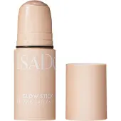 IsaDora Markeerstift De glowstick 5.5 g