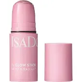 IsaDora Markeerstift De glowstick 5.5 g