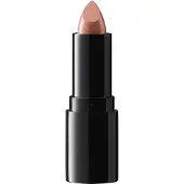 IsaDora Lipstick Perfecte vochtinbrengende lippenstift 4 g