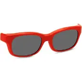 Polaroid Kids PLD K006 CL-ON Clip-on L7Q M9 Oranje