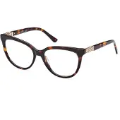 GUESS Brilmontuur GU2942 052 54