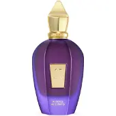 XERJOFF Purple Accento 100 ml Eau de Parfum Spray