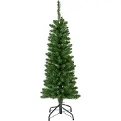 Molecule Everlands 680060 Pencil Pine - 150 cm