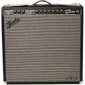 Fender TONE MASTER SUPER REVERB 230V EU
