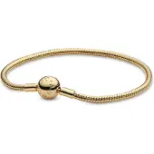 Pandora Icons - Dames Armband - goudkleurig