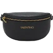 Valentino Heuptas goud / zwart