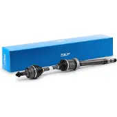 Skf As VKJC 4191
