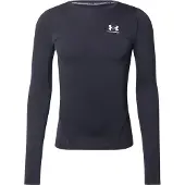 Under Armour Functioneel shirt zwart