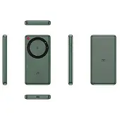 ZTE U30 Air Router