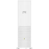 ZTE Z3460 Wi-Fi-router, tot 15000 Mbps, 320 MHz bij 6 GHz
