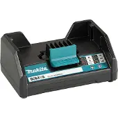 Makita DC64WA 191W19-9 Lader voor accupacks