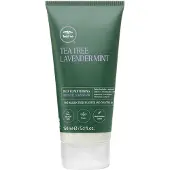 Paul Mitchell Tea Tree Lavender Mint Deep Conditioning Mineral Hair Mask