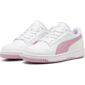 Puma Reb-l Schoenen