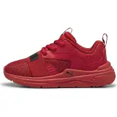 Puma Lage sneakers Wired 2 PS kind 32