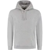 Osaka Hoodie